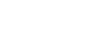 SNU 의생명과학단