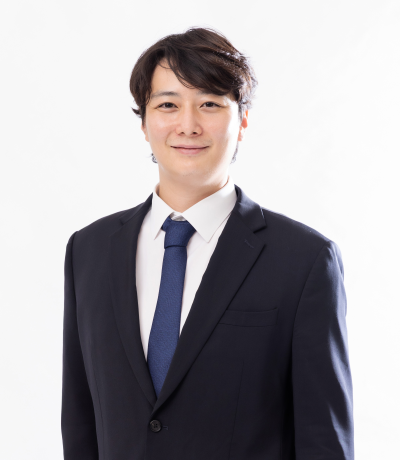 이원령 부교수(겸무) 사진