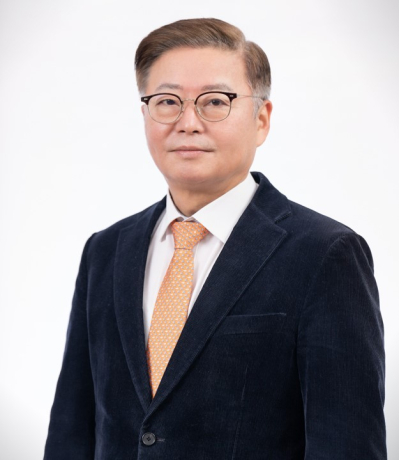 김연수 교수 사진